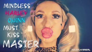 Roleplay Goddess's Profile - Porn vids, Pics & More | ManyVids