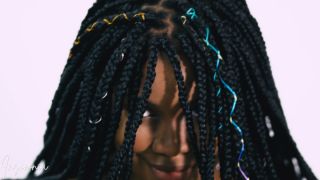 [3.02 GB] - BNWO - White Fag Tax - InsomniaDomina