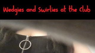 [1.91GB] I Love My New GirlMade Fembot - Marcy Maypole