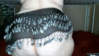 [1.91GB] I Love My New GirlMade Fembot - Marcy Maypole