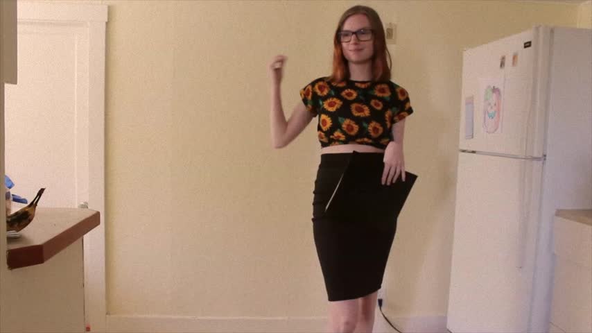 Mb Ballbusting A Tutorial By Chaiyles Misschaiyles Fapello Leaks