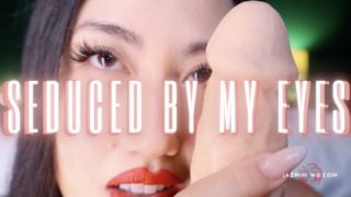 [727.76 MB] - Seduced By My Eyes - Thank You Empress