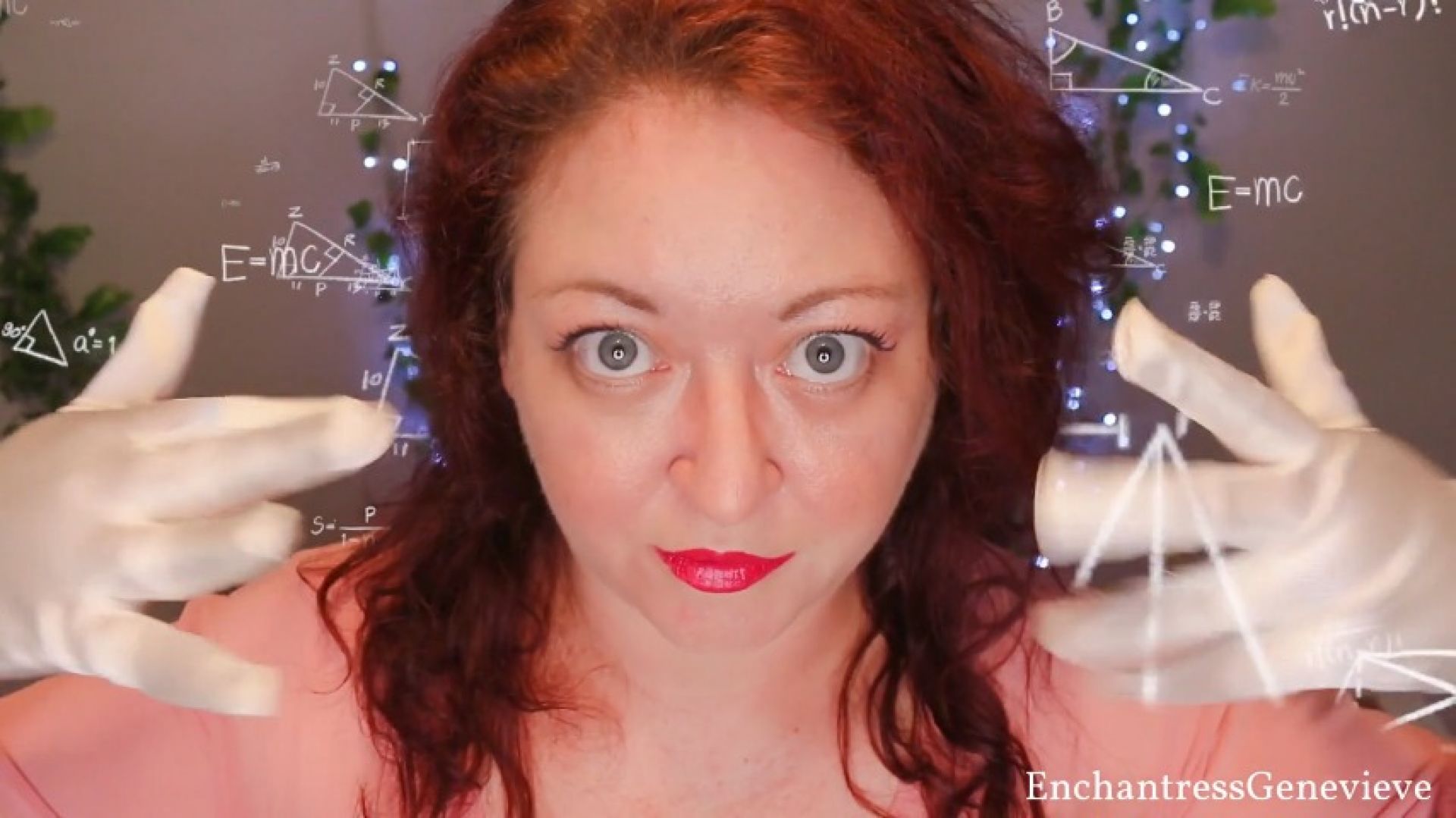 EnchantressGenevieve:FEMBOT G9