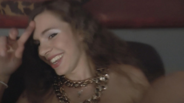 Hot Camera Films:Alexa Cash - Pervfect Sub Slut Whore Freaky Doll