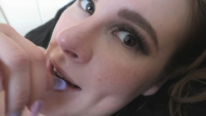 Hot Camera Films:Doris - Anal Addiction BBC Slut Whore UNCUT