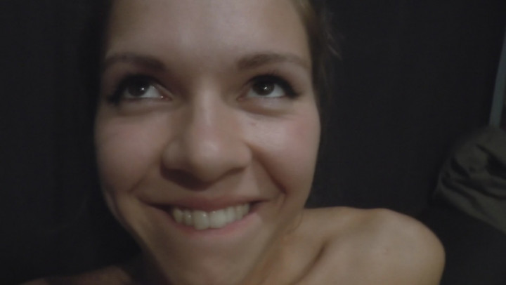 Hot Camera Films:Alexa Cash - Sucht Slut Whore BBC Addicted UNCUT