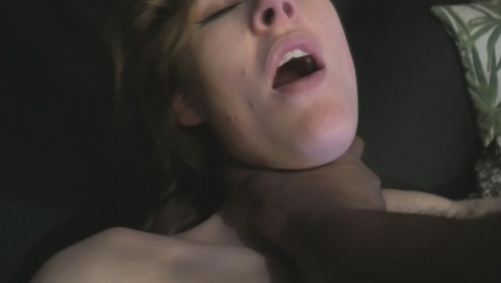 Hot Camera Films:Doris - Just Love To Be Treated Like A Sub Whore