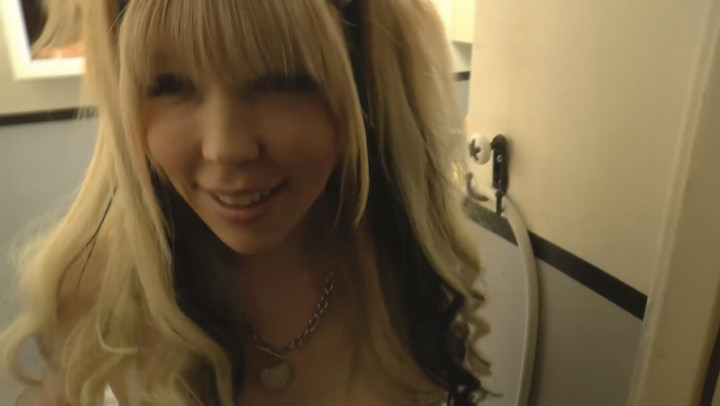 Hot Camera Films:Sarah angel . Gonna Fuck Your Cock Really Hard UNCUT