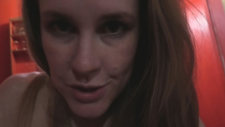 Hot Camera Films:Doris - BBC Whore