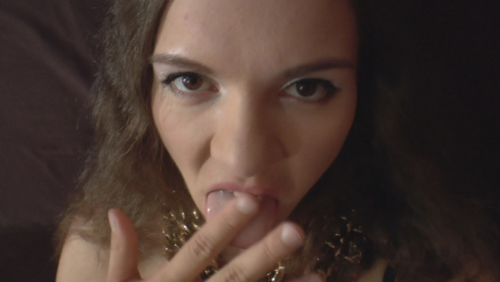Hot Camera Films:Alexa Cash - BBC Addicted Real Whore