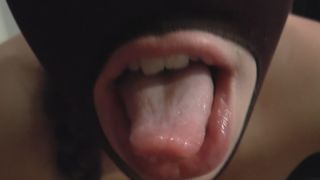 [1.86 GB] - Sandra - Submissive Slut Cock Lover - Hot Camera Films
