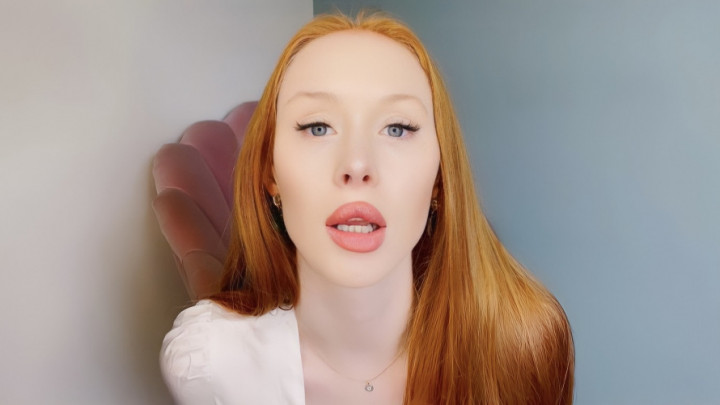 BBC Cuck Talk - Ripped Pantyhose LENINACROWNE