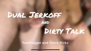 FastFlogger's Profile - Porn vids, Pics & More | ManyVids