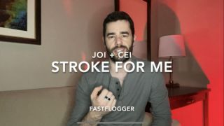 [1.91GB] I Love My New GirlMade Fembot - Marcy Maypole