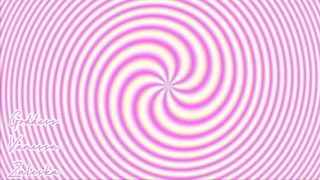 [1.91GB] I Love My New GirlMade Fembot - Marcy Maypole