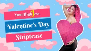 [1.91GB] I Love My New GirlMade Fembot - Marcy Maypole