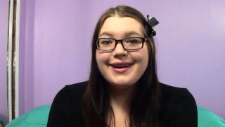 [1.91GB] I Love My New GirlMade Fembot - Marcy Maypole