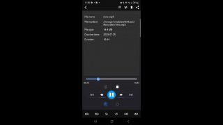 [50.01 MB] - The bad influence son's bully, audio file - MizzErotique
