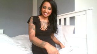 [553.73 MB] - VirginChurchTeacher AnalWhiteCockWorship - BabeXX69XX