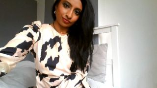 [1.91GB] I Love My New GirlMade Fembot - Marcy Maypole