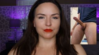 Goddess Aria Zahara's Profile - Porn vids, Pics & More | ManyVids