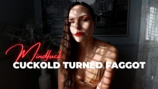 [1.91GB] I Love My New GirlMade Fembot - Marcy Maypole