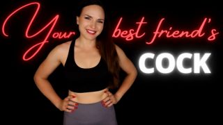 [1.91GB] I Love My New GirlMade Fembot - Marcy Maypole