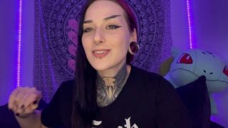 [654.31 MB] - Spilling Even MORE Dirty Secrets - Saint Obsidian