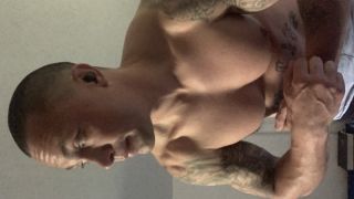 [8.91 MB] - Fresh out the shower - Sonnysd775