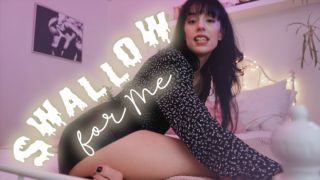 [1.91GB] I Love My New GirlMade Fembot - Marcy Maypole