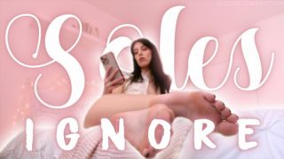 [1.91GB] I Love My New GirlMade Fembot - Marcy Maypole