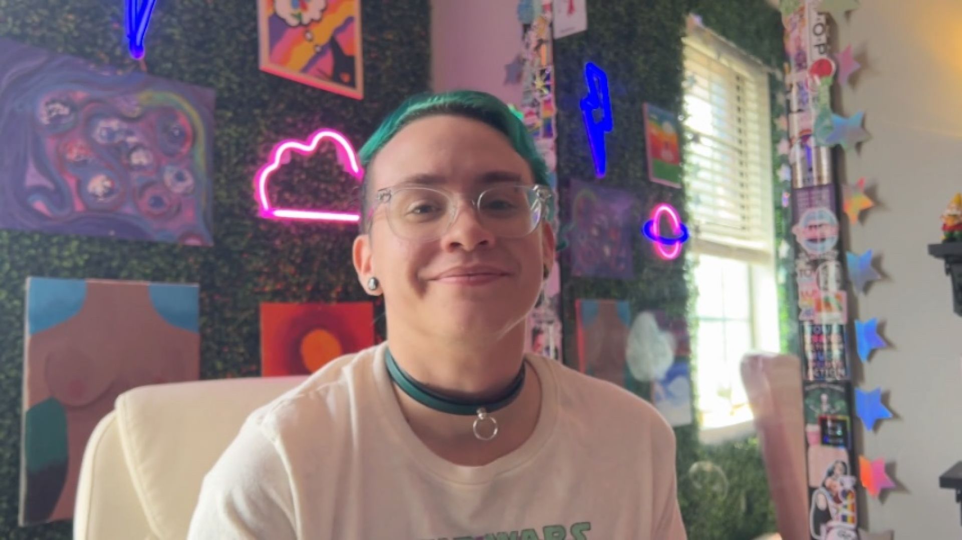 iwillbeyourmuse:Your Trans Boy Best Friend Cucks You