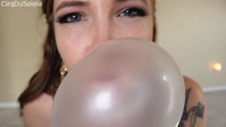 CirqDuSoleia's Profile - Porn vids, Pics & More | ManyVids
