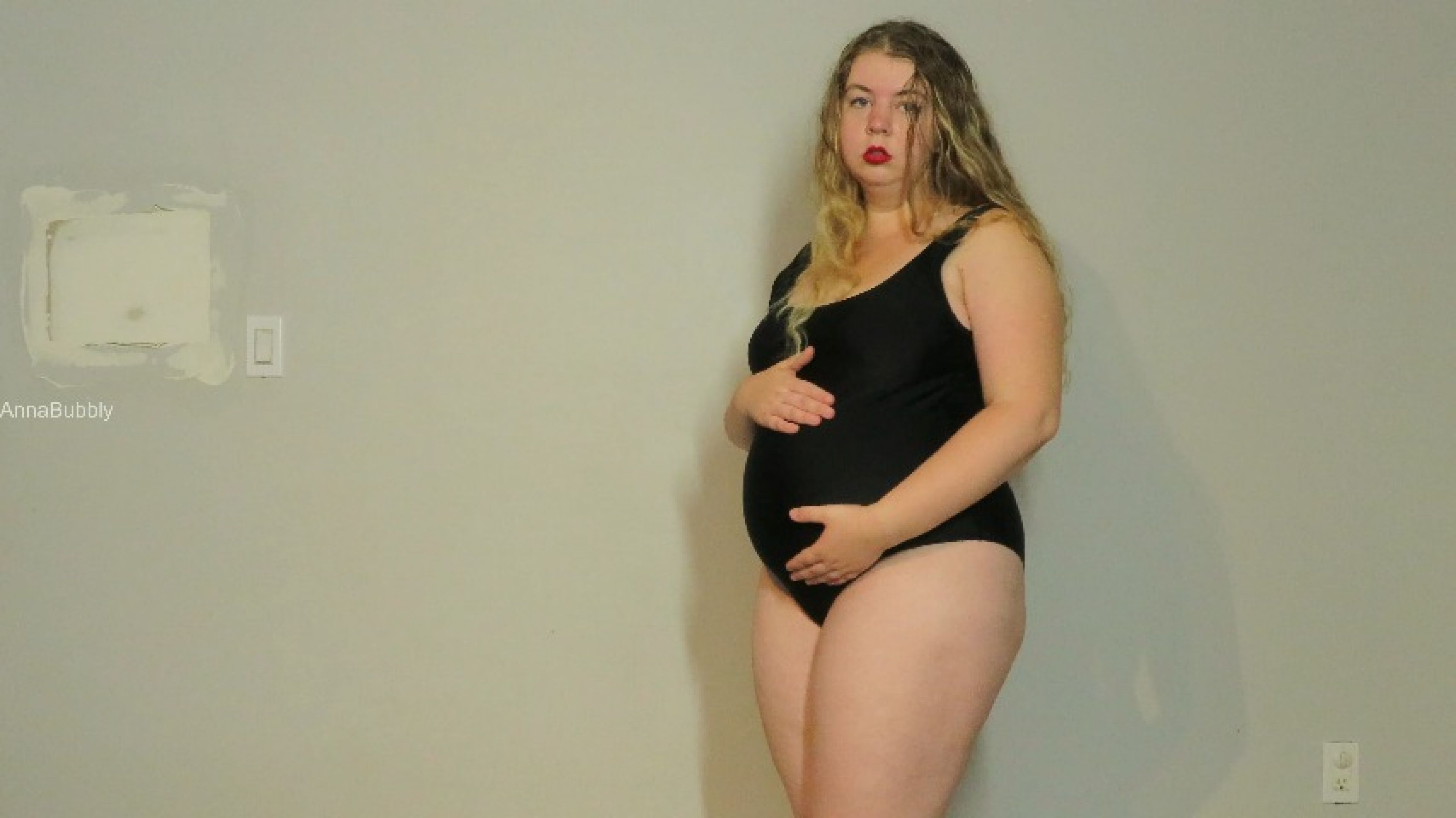 leaked You Got Mommy Pregnant thumbnail