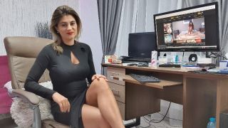 misssweetteen - 4k Fingering pussy - ManyVids