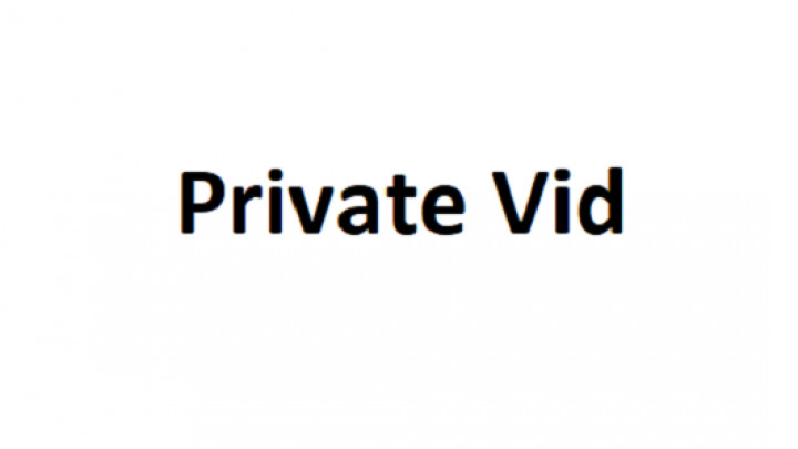 leaked Private Video Not for Public View 6 video thumbnail
