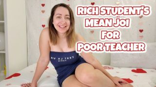 [1.91GB] I Love My New GirlMade Fembot - Marcy Maypole