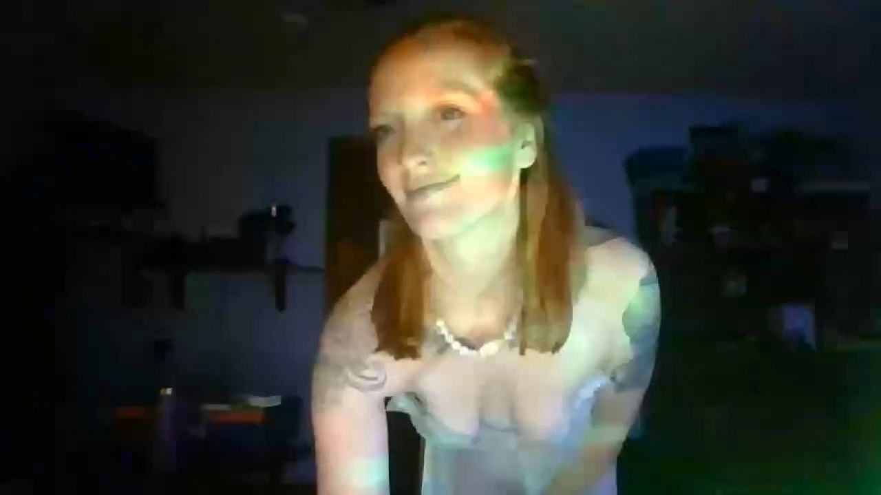 leaked quot;You can't Hide your Lying Eyes" Chill LIVE thumbnail