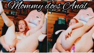 [1.91GB] I Love My New GirlMade Fembot - Marcy Maypole