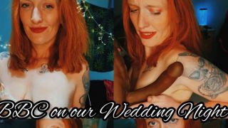 [1.91GB] I Love My New GirlMade Fembot - Marcy Maypole