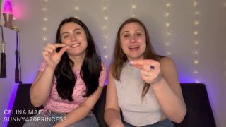 [624.81 MB] - SPH JOI - celinamaexo