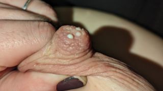 More Milk for my Boys CountryAssCams