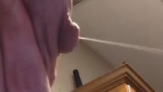 Silky milk squirt CountryAssCams