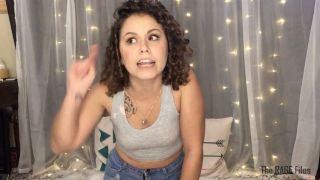 Step Mom, Loser Son BaileyXPaige
