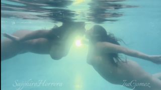 [1.91GB] I Love My New GirlMade Fembot - Marcy Maypole