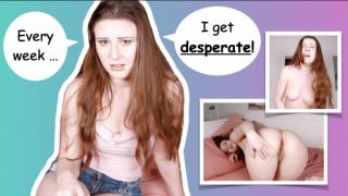 [1.91GB] I Love My New GirlMade Fembot - Marcy Maypole