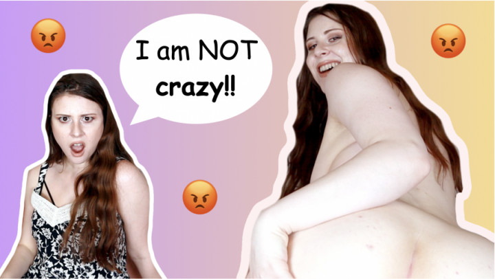 leaked Hate Fuck Your Ex thumbnail
