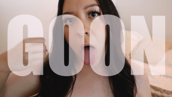 Bella Park:PORN PUMPER