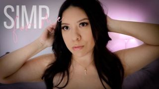 [1.91GB] I Love My New GirlMade Fembot - Marcy Maypole