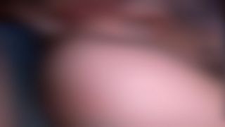thrillxkitten - Anal &amp; Creampie - ManyVids